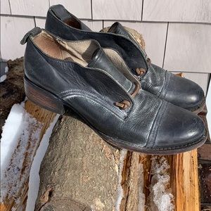 Freebird by Steven Women’s size 8